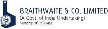 Braithwaite & Company Limited Logo